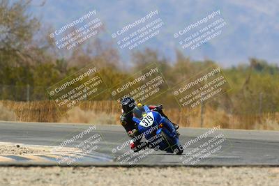 media/Apr-17-2022-CVMA (Sun) [[f474cfa795]]/Race 14 500 Supersport-350 Supersport (Holeshot)/